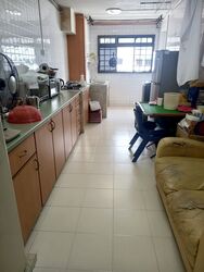 Blk 308 Hong Kah Green (Bukit Batok), HDB 4 Rooms #537764331